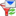 spam_filtering_refresh_16.png